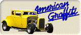 Info on American Graffati Cars and Stars